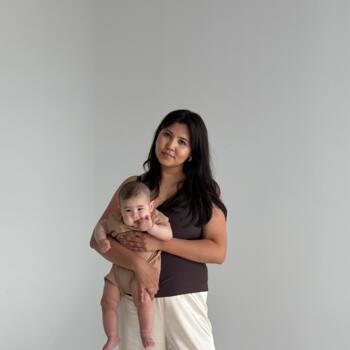 Lavoro per babysitter a Firenze: lavoro per babysitter Kuralay