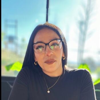 Niñera en Talca: Vaithiare