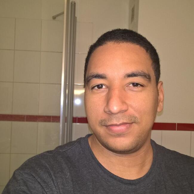 Babysitting job in Rush: Joel