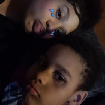 Babysitter in Wichita: Makayla