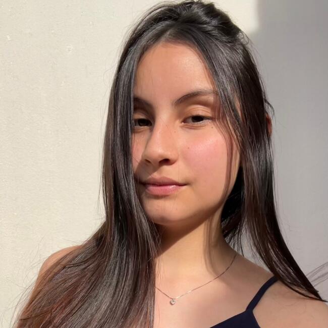 Babysitter in Pirassununga: Mariana