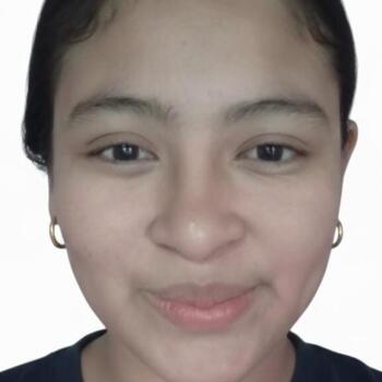 Babysitter David: Eivis