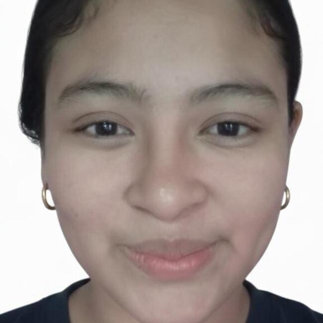 Babysitter in David: Eivis