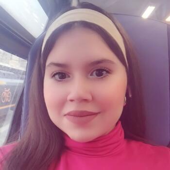 Babysitter Genoa: Doua