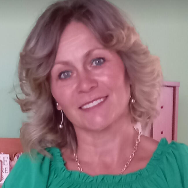Nanny in Voždovac: Gordana