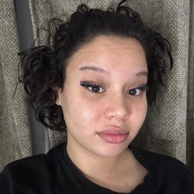 Babysitter in Livry-Gargan: Maram