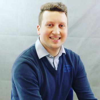 Babysitters in Solingen: Vincenzo