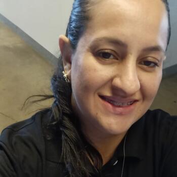 Família Contagem: Rafaela