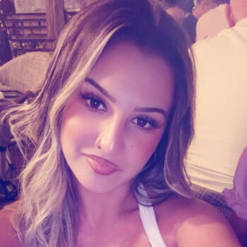 Babysitter in Zele: Anka