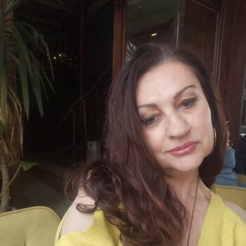 Nanny in Smederevo: Sonja