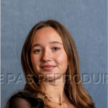 Babysitter in Strassen: Mariavittoria