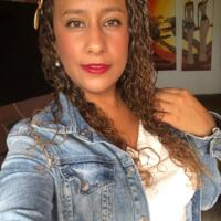 Linda Rios
