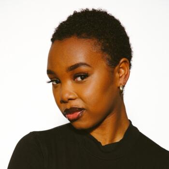 Babysitter in Luxembourg: Cíntia