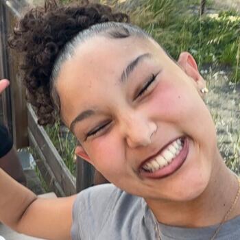 Baby-sitter Marmande: Maelle
