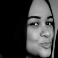 Omayra Ibarra