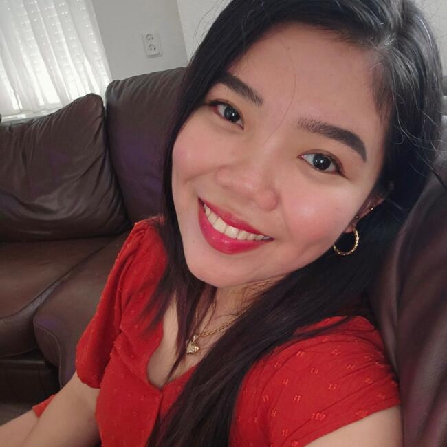 Babysitter in Lieshout: Sheila