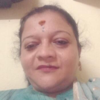 Babysitter Hyderabad: R