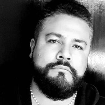 Trabajo para niñera en Pueblo la Resurrección: trabajo de niñera Israel