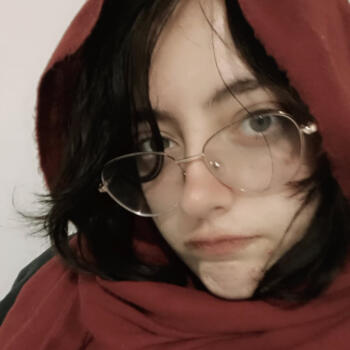 Babysitter Portimão: Beatriz