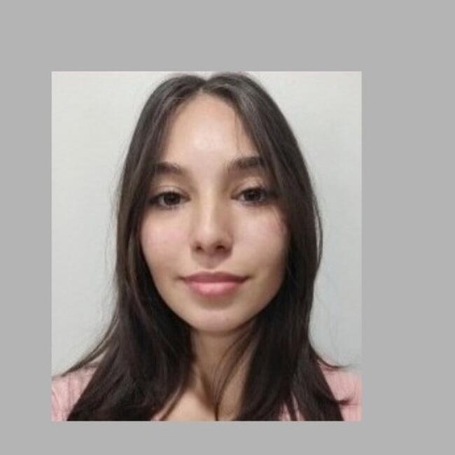 Babysitter in Los Polvorines: Ariadna