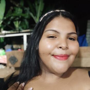 Babysitter Balboa: Dayana