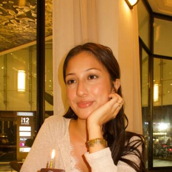 位于新加坡的临时保姆: Jawa