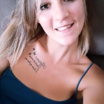 Babysitter Pieve Emanuele: Angela