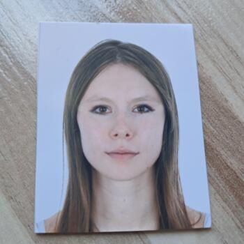 Babysitter Kielce: Oliwia