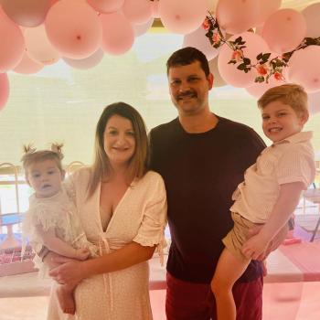 Babysitting job in Caboolture: babysitting job Jessica