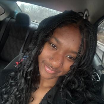 Nanny in Kingston (Pennsylvania): Destanye