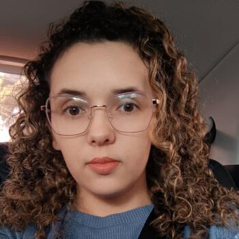 Parent São Paulo: Jaine