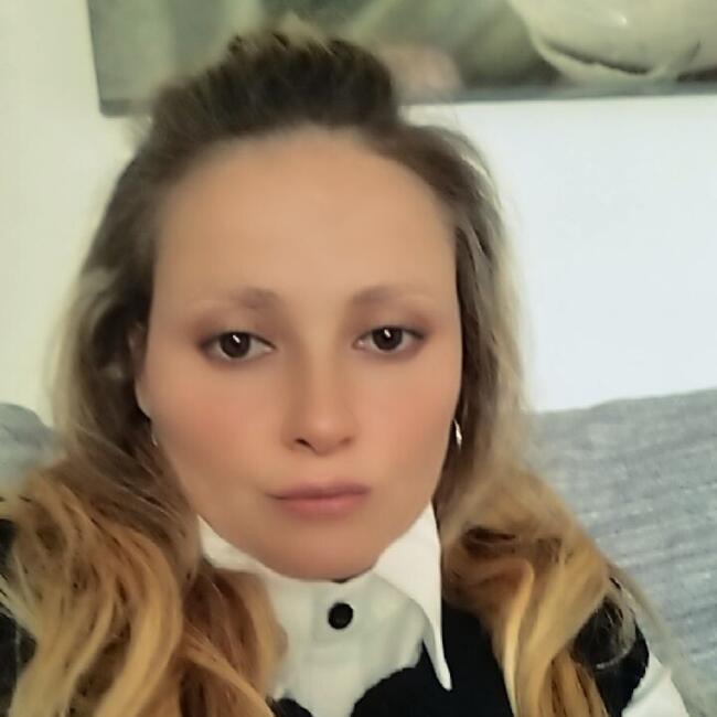 Babysitting job in Treviglio: Alessia