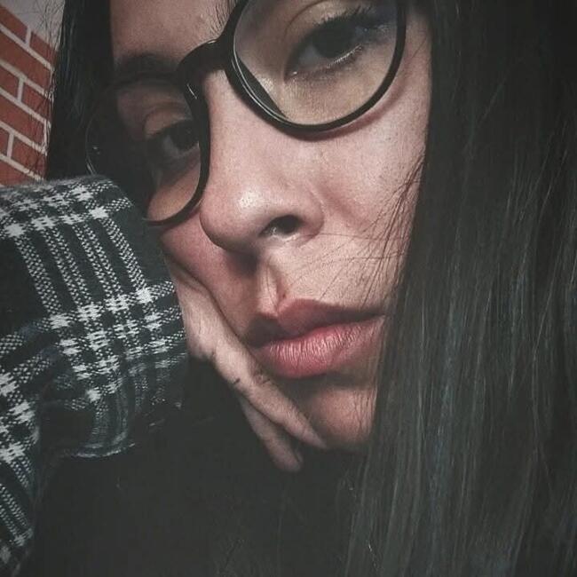 Babysitter in Arandas: Azucena