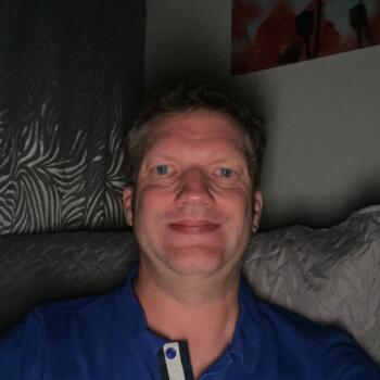 Babysitting job in Vilnius: babysitting job Micke