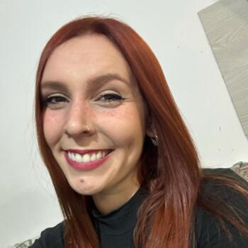 Niñera en Ciudad de la Costa: Agustina