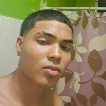 Trabajo para niñera en Panamá: trabajo de niñera Rut