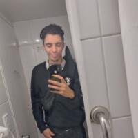 Tobías candia Bettancourt