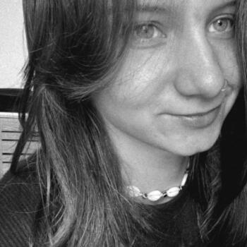 Babysitter in La Roche-sur-Yon: Lorinda