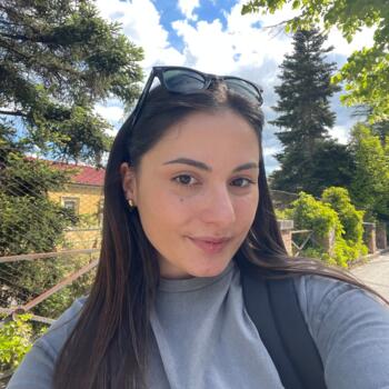 Babysitter in L’Aquila: Norma