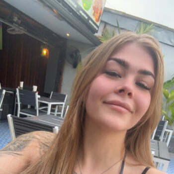 Nanny in Viborg: Line