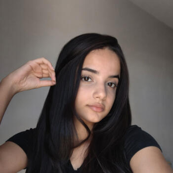 Babysitter in Limeira: Emilly