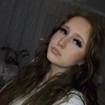 Babysitter Sosnowiec: Wiwianna