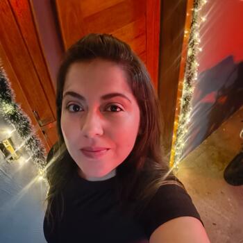 Babá Santo André: Rayanna