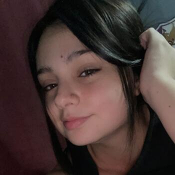 Niñera en Montevideo: Romina