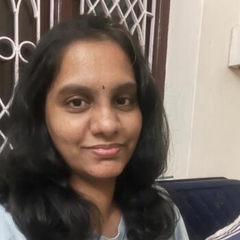 高雄市的臨時保母工作: 臨時保母工作 Sriraghavi