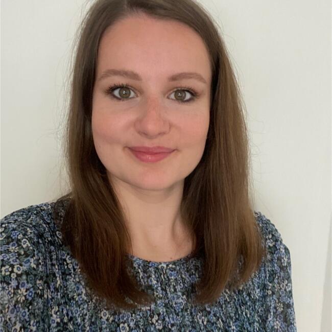 Babysitting job in Artres: Clémence