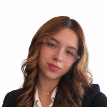 Babysitter in Culiacán: Lizbeth Perez