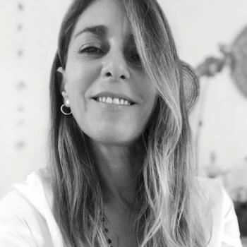 Babysitter in A Coruña: Soledad