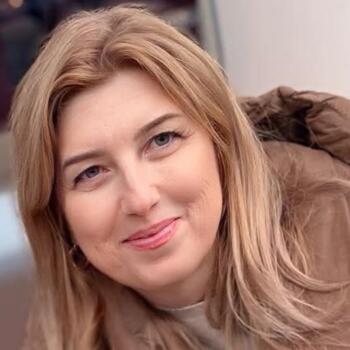 Babysitter Constanța: Cornelia