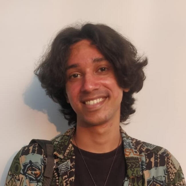 Babysitter in Bengaluru: Mitr